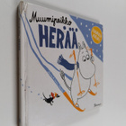 Riina Kaarla ym. : Muumipeikko herää - pikkukuva 1
