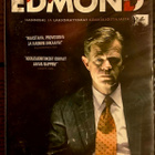 Edmond (UUSI DVD) - pikkukuva 2