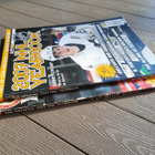 NHL Vuosikirjoja / Yearbook 2003 & 2007 - pikkukuva 3