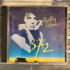BETTY BLUE (37•2 Le Matin) Original Soundtrack cd - pikkukuva 1