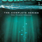 Surface  -  The Complete Series  -  (4 DVD) - pikkukuva 1