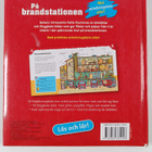 Lisa Maurer : På brandstationen - pikkukuva 2