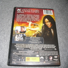 G.I. JOE - The Rise Of Cobra (Channing Tatum)*** - pikkukuva 2