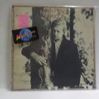 HECTOR - RUUSUPORTTI EX/EX- LP - pikkukuva 1