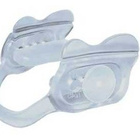 SleepRight Dura Comfort purentakisko narskuttelijalle - pikkukuva 2