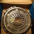 Fiat, Lancia Sachs kytkimen paineasetelma 3082107045 - pikkukuva 3