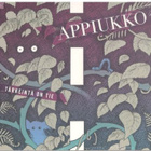 APPIUKKO TÄRKEINTÄ ON TIE (UUSI MUOVISSA) - pikkukuva 1