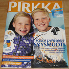 Pirkka -lehtiä - pikkukuva 4
