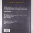 Mika Poutala : Mitä menestyminen vaatii? - pikkukuva 2