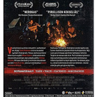Bodom blu-ray - pikkukuva 2