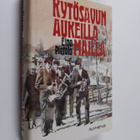 Eino Pietola : Kytösavun aukeilla mailla - pikkukuva 1