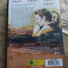 Rakkautta ennen auringonlaskua (DVD) - pikkukuva 2