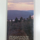 Arctic circle : Rovaniemi - Nuorgam - pikkukuva 2