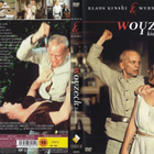 Werner Herzog: WOYZECK (1979) Klaus Kinski - pikkukuva 3