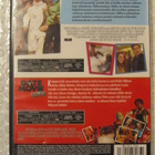 Just My Luck / Date Movie • 2xDVD - pikkukuva 2
