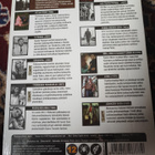 Risto Jarva Täydellinen kokoelma 11 DVD UUSI - pikkukuva 2