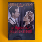 Hyvästi kaunokaiseni - Murder My Sweet DVD - pikkukuva 1