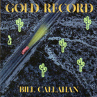 Bill Callahan – Gold Record - pikkukuva 1