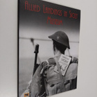 Allied landings in sicily museum - pikkukuva 1