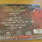 Parliament Funkadelic Detroit 1977 cd muoveissa funk - pikkukuva 2