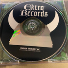 PHARAOH OVERLORD: PO4 * FIN 2006 - pikkukuva 4