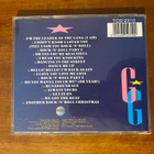 Gary Glitter - The Party Album CD - pikkukuva 2