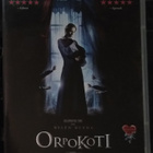 Orpokoti - DVD - pikkukuva 1