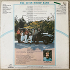 [LP] ELVIN BISHOP: HOMETOWN BOY MAKES GOOD - pikkukuva 2