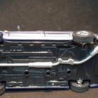Hongwell Saab 9-5 - pikkukuva 3