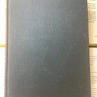 H. Fraenkel (ym.) - Goebbels: Hitlerin mainosmies (sid.) - pikkukuva 1