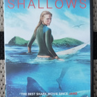 The Shallows - pikkukuva 1