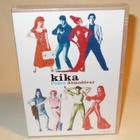 KIKA  (UUSI) - pikkukuva 1