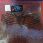 VAN HALEN - FOR UNLAWFUL CARNAL KNOWLEDGE EX+/M- LP - pikkukuva 1