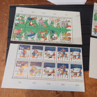 Postituoreet Tuperkuloosi kymmenryhmät - pikkukuva 3