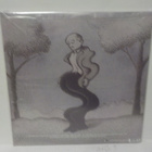 DEEP PURPLE - RAPTURE OF THE DEEP UUSI "SS" 2LP - pikkukuva 2
