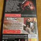 "PREDATORS & THE A-TEAM" (2 x Dvd, Suomi Julkaisu) - pikkukuva 2