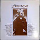 Hector – Hector 72-74 - pikkukuva 2