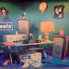 OASIS :: SPECIAL BOX LIMITED EDITION 4 x SINGLE CDs :: 1996 - pikkukuva 4