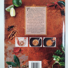 Christine McFadden ym. : The Complete Book of Indian Cooking - pikkukuva 2