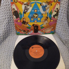 DARTS - EVERYONE PLAYS DARTS LP - pikkukuva 1