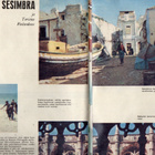 Kuvastin n:o 4 1962 Turve. Muotokuvamaalari. Caroline Kenned - pikkukuva 2