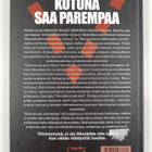 Samuli Mänttäri : Kotona saa parempaa - pikkukuva 2