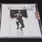 Biglietto Per L'inferno: s/t CD - pikkukuva 1
