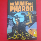 Dawn of the Mummy BLU-RAY + DVD - pikkukuva 1