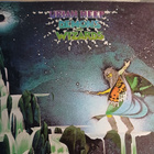 Uriah Heep : Demons And Wizards. 1.p -72. - pikkukuva 1