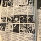 Mediascene Prevue 80 (1990) - Steranko - pikkukuva 3