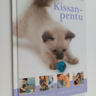 Kim Dennis-Bryan : Kissanpentu : näin hoidat lemmikkiäsi - pikkukuva 1