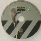 Various • Soundi CD 2010 Heavy - pikkukuva 4
