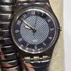 Swatch Winding Flex rannekello [36] - pikkukuva 2