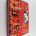 Stephen Cooper : Full of Life : A Biography of John Fante - pikkukuva 1